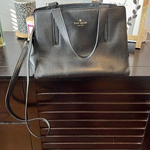 Kate Spade Crossbody